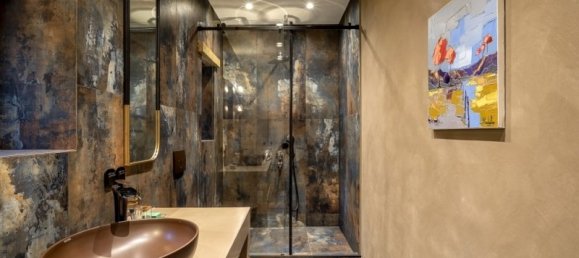 Imóvel comercial T4 em Magnesia, Greece N.º 778 21