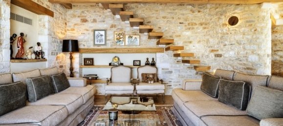 Imóvel comercial T4 em Magnesia, Greece N.º 778 5