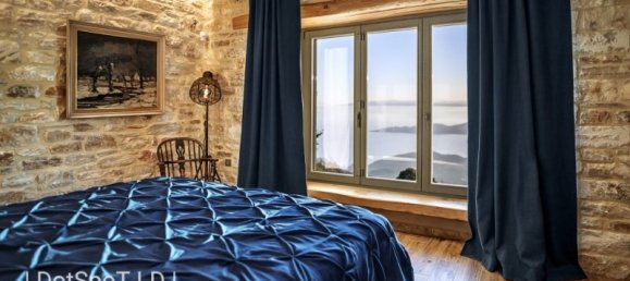 Imóvel comercial T4 em Magnesia, Greece N.º 778 18