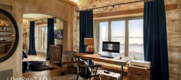 Imóvel comercial T4 em Magnesia, Greece N.º 778 15