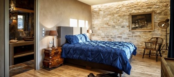 Imóvel comercial T4 em Magnesia, Greece N.º 778 19