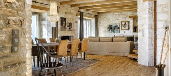 Imóvel comercial T4 em Magnesia, Greece N.º 778 13