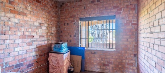 3 bedrooms House in Andalusia, Spain No. 158137 31