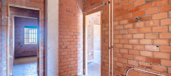 3 bedrooms House in Andalusia, Spain No. 158137 7