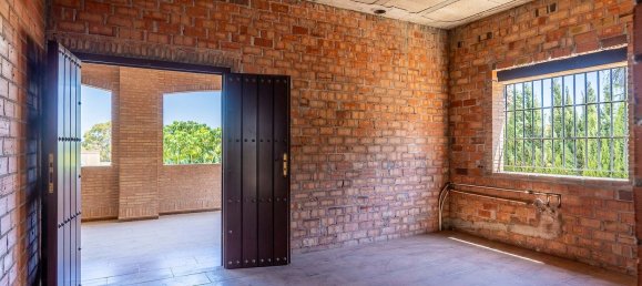 3 bedrooms House in Andalusia, Spain No. 158137 20