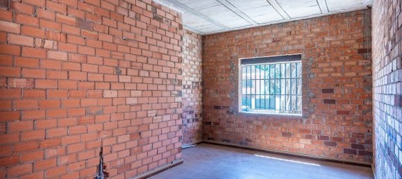 3 bedrooms House in Andalusia, Spain No. 158137 14