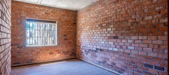 3 bedrooms House in Andalusia, Spain No. 158137 16