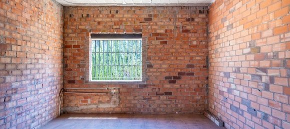 3 bedrooms House in Andalusia, Spain No. 158137 19