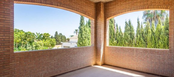 3 bedrooms House in Andalusia, Spain No. 158137 26