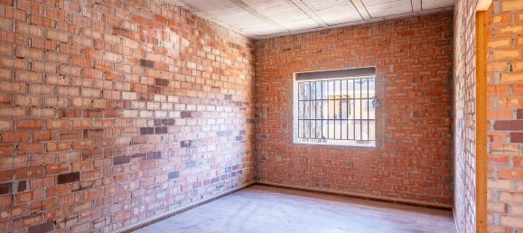 3 bedrooms House in Andalusia, Spain No. 158137 9