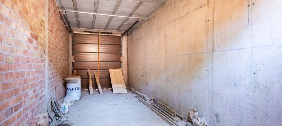 3 bedrooms House in Andalusia, Spain No. 158137 32