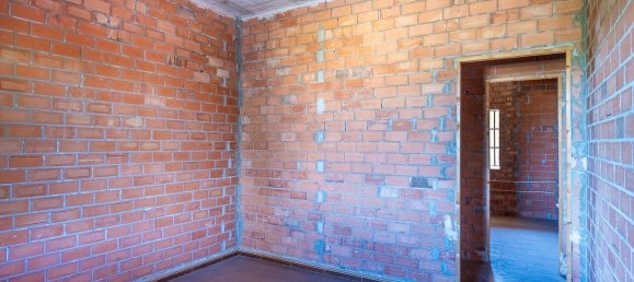 3 bedrooms House in Andalusia, Spain No. 158137 30