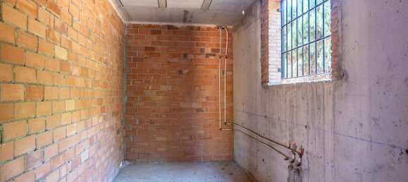 3 bedrooms House in Andalusia, Spain No. 158137 24