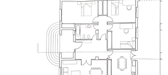 3 bedrooms House in Andalusia, Spain No. 158137 33