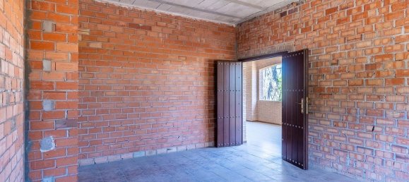 3 bedrooms House in Andalusia, Spain No. 158137 23