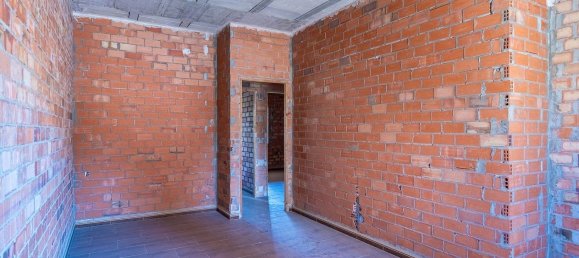 3 bedrooms House in Andalusia, Spain No. 158137 28