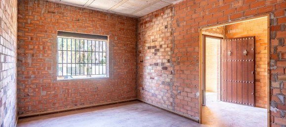 3 bedrooms House in Andalusia, Spain No. 158137 10