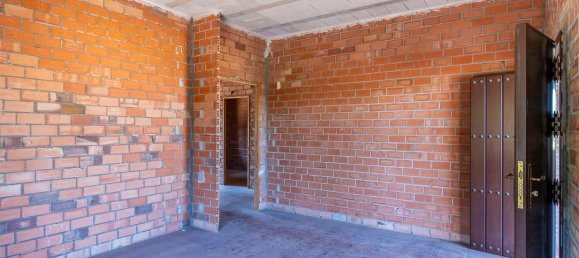 3 bedrooms House in Andalusia, Spain No. 158137 21