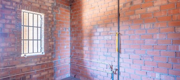 3 bedrooms House in Andalusia, Spain No. 158137 12