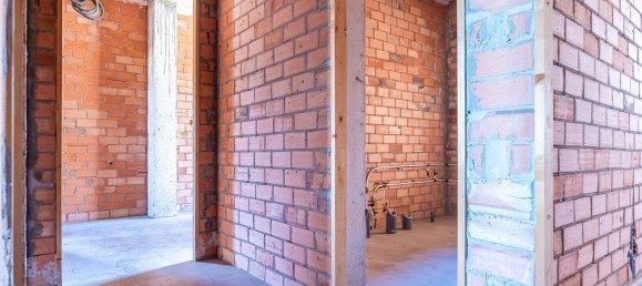 3 bedrooms House in Andalusia, Spain No. 158137 27