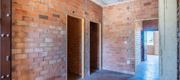 3 bedrooms House in Andalusia, Spain No. 158137 4