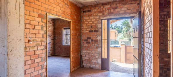 3 bedrooms House in Andalusia, Spain No. 158137 8