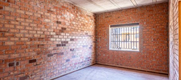 3 bedrooms House in Andalusia, Spain No. 158137 11