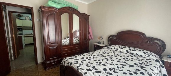 3 bedrooms Villa in Montemor o Novo, Portugal No. 107770 22