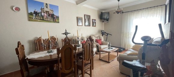 3 bedrooms Villa in Montemor o Novo, Portugal No. 107770 15