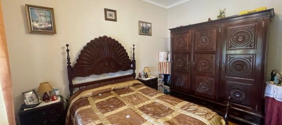 3 bedrooms Villa in Montemor o Novo, Portugal No. 107770 18