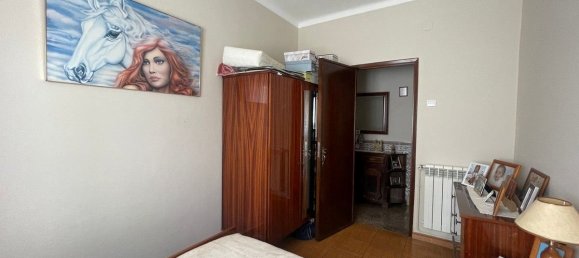 3 bedrooms Villa in Montemor o Novo, Portugal No. 107770 20