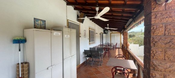 3 bedrooms Villa in Montemor o Novo, Portugal No. 107770 12