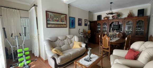 3 bedrooms Villa in Montemor o Novo, Portugal No. 107770 16