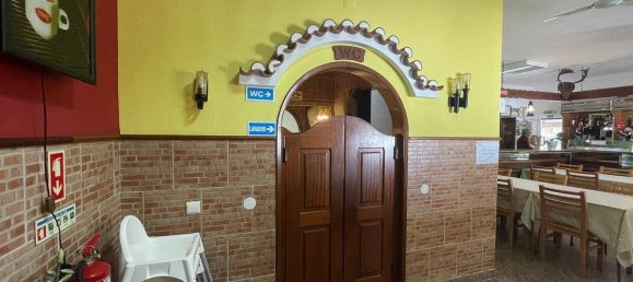 3 bedrooms Villa in Montemor o Novo, Portugal No. 107770 6