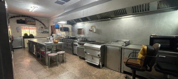 3 bedrooms Villa in Montemor o Novo, Portugal No. 107770 10