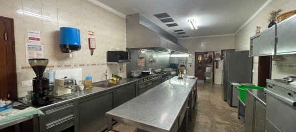 3 bedrooms Villa in Montemor o Novo, Portugal No. 107770 9