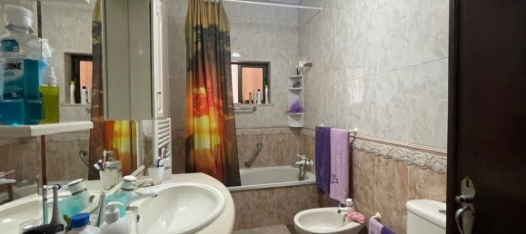 3 bedrooms Villa in Montemor o Novo, Portugal No. 107770 23