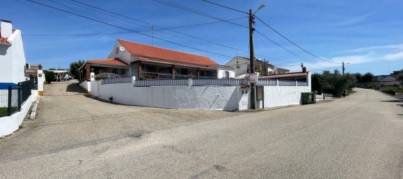 3 bedrooms Villa in Montemor o Novo, Portugal No. 107770 2