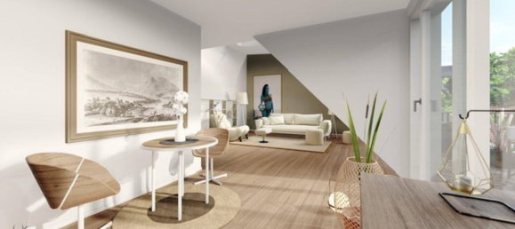 2 rooms Commercial property in Neubau, Austria No. 223007 5