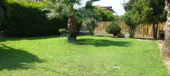 4 bedrooms Commercial property in Katerini, Greece No. 7612 2