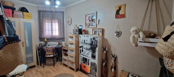 2 bedrooms Penthouse in Barcelona, Spain No. 141651 8