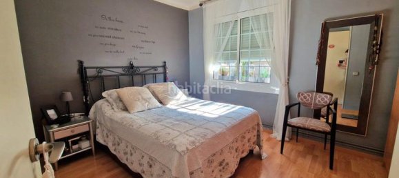 2 bedrooms Penthouse in Barcelona, Spain No. 141651 6