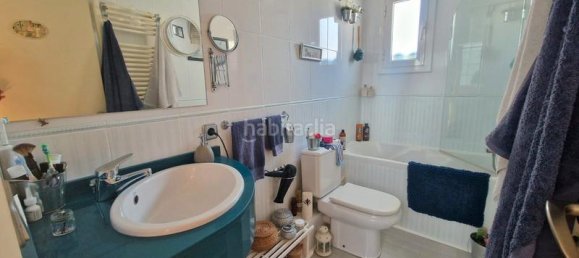 2 bedrooms Penthouse in Barcelona, Spain No. 141651 10