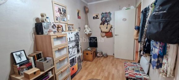 2 bedrooms Penthouse in Barcelona, Spain No. 141651 9