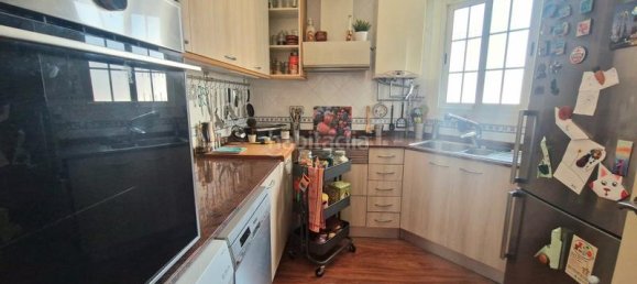 2 bedrooms Penthouse in Barcelona, Spain No. 141651 4