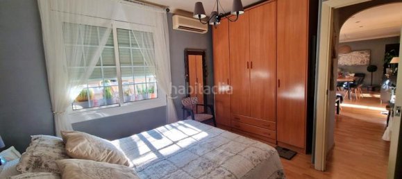 2 bedrooms Penthouse in Barcelona, Spain No. 141651 7