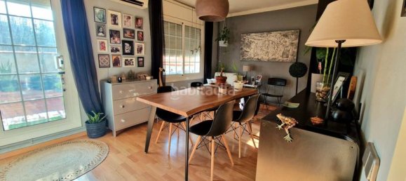 2 bedrooms Penthouse in Barcelona, Spain No. 141651 3