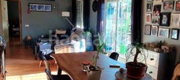 2 bedrooms Penthouse in Barcelona, Spain No. 141651 2