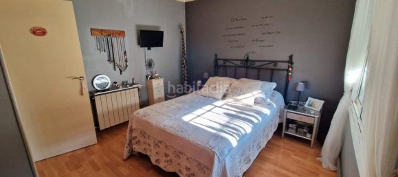 2 bedrooms Penthouse in Barcelona, Spain No. 141651 5