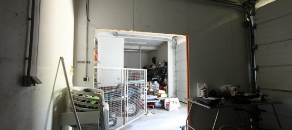 4 bedrooms House in Villecheneve, France No. 202537 12